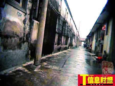 ְҵ��Ѫ�˵��飺��Ѫͷ���Ʒ��ý�ҩ��Ѫ��Ǯ