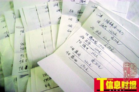 职业卖血人调查:被血头控制服用禁药催血卖钱