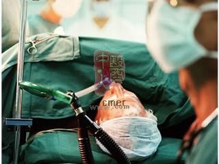 美国九大医疗事故:生殖医院错用精子(组图)