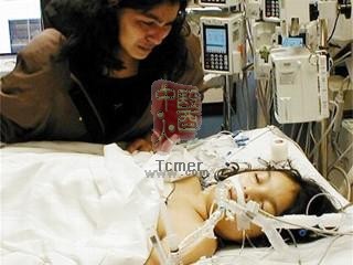 美国九大医疗事故:工具留腹中换心换死人(2)