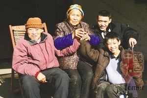 �帾�ɷ����������̻��ֲ�̱��(��ͼ)