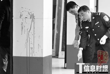 �躺�ڹ������з��񵱽ִ�������(��ͼ)