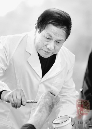 湖北麻风岛:真实记录人类与麻风病的抗争史(图) 11038989_1175736011696_3.jpg