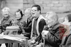 湖北麻风岛:真实记录人类与麻风病的抗争史(图) 11038989_1175736011451_2.jpg