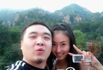 兽兽门疑是男主角自导自演富二代曾是节目策划