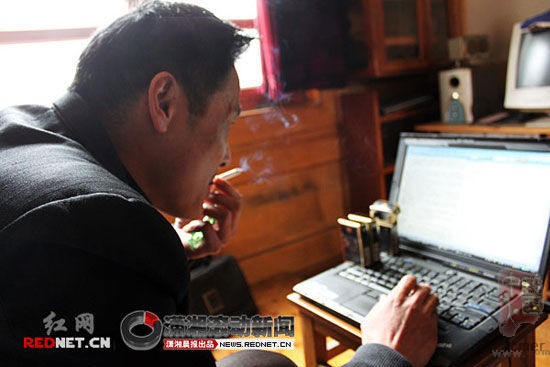 大学原副教授组织换妻案将开审 最高判5年徒刑