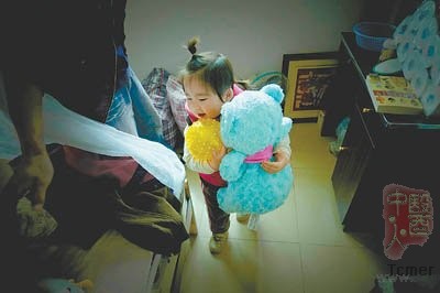 ����ʯ���Ƶļң������¹ �־�һ������Ʒ