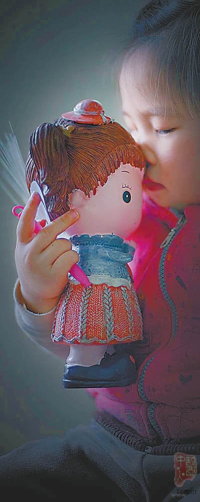 ����ʯ���Ƶļң������¹ �־�һ������Ʒ