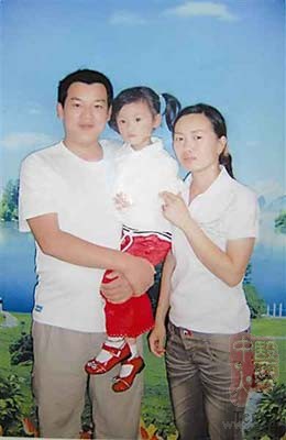 �и���ҽԺ��������1Сʱ�����Ժ���رܾ���
