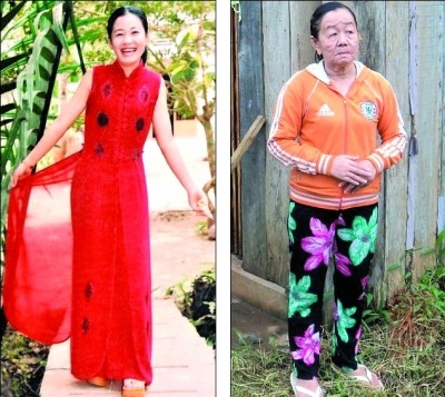���Ϸ�����ǰ�ഺ��������������70���ϸ���Сͼ���ɷ�Ĺذ������Ϸ���ʰ���ġ�
