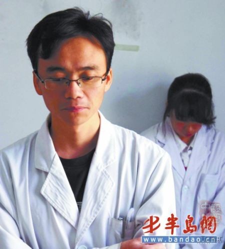 ��ͨ�����������迪������ǩ�֡���������߼��������ɣ�������ҽ��(ǰ)����˵��