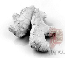 山东菜农被曝用剧毒农药保鲜生姜 称洗洗就能吃