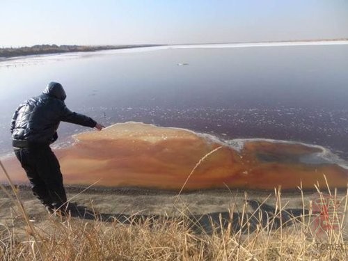 λ����ʲ�Ҹ�������ˮ������