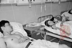 �¼�����ҽԺ�������ơ�ͨѶԱ