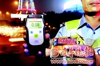 �����������������ɺ�,���Գ����Ľ����Ȼ�ߴ�0.58����������������