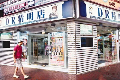 点击浏览下一页
