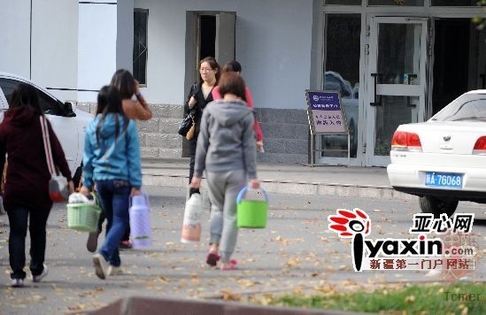 ��³ľ����һŮ��ѧ������������Ӻ�������ͼ��