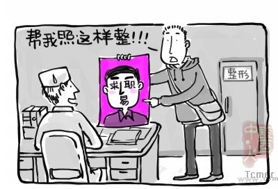 ��ְ�����ܴ� ��˶ʿ����Ԫ���� 