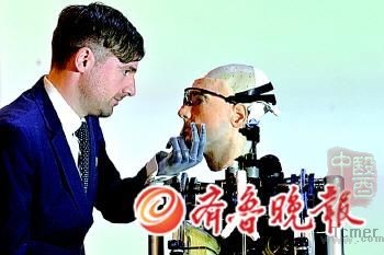 ��ʿ����ѧ�ұ��ж��ء���Ү(��)��������������̧������ˡ��׿�˹�����°͡�