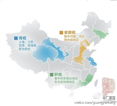 点击进入下一页 点击进入下一页