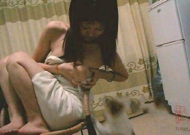 成人奶妈地下交易