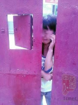 ����һŮ��ʦ��У��ǿ���ϳ�����ǿ����ͼ��