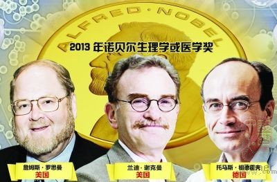 2013��ŵ��������ѧ��ҽѧ������ ��ͼ�ո�