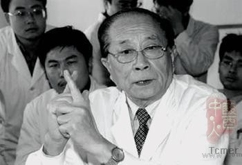“中国手外科之父”王澍寰院士因病医治无效逝世 享年89岁