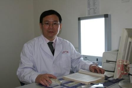 王福生教授:全国首获奥田学者奖