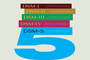 Medscape��2013�ش�ҽѧ�¼��̵�