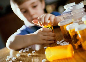 Medscape��2013�ش�ҽѧ�¼��̵�