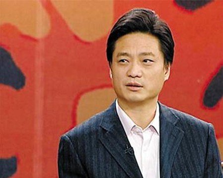 盘点崔永元自费拍片完整事件【内幕】 一起来扒一扒方舟子!