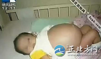 点击图片进入下一页
