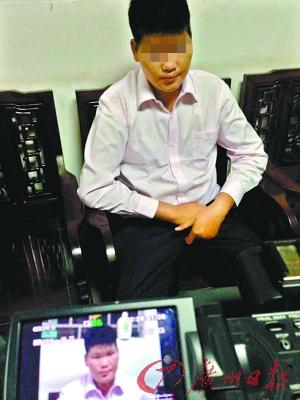 东莞14岁女孩嫁给28岁男子 家长称自愿