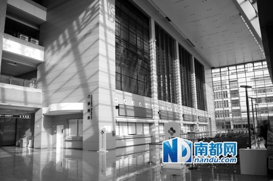 7��26�գ��۴�����ҽԺ��������������塣�϶����� ���Ĳ� ��