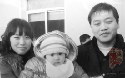 Ů��ʦ���������綾������ ����ж���ֲ����