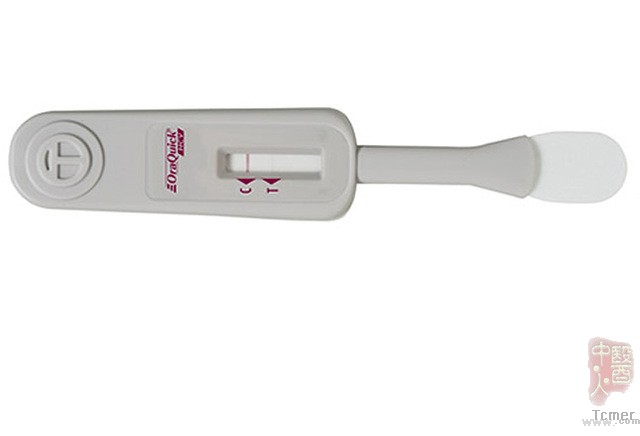 fig7.jpg