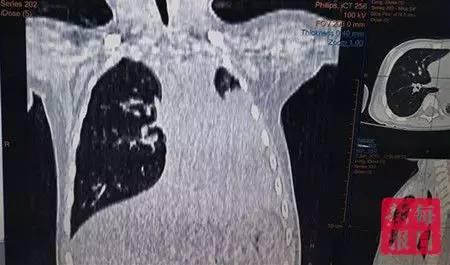 �������һҽ������ ҽ�����ҳ��˶�������