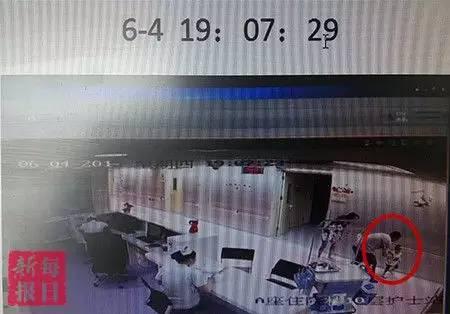 �������һҽ������ ҽ�����ҳ��˶�������