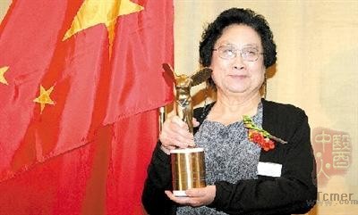 �й���ѧ�������ϵ�3�˻�ŵ��������ѧ��ҽѧ��