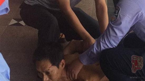 �㶫18��Ů��ʿ�����˸���ֽ� �������о���ʷ