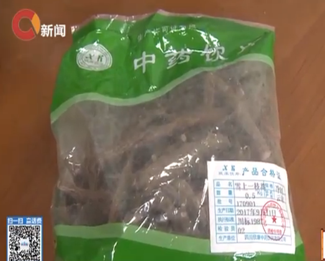 ����鿴��ͼ