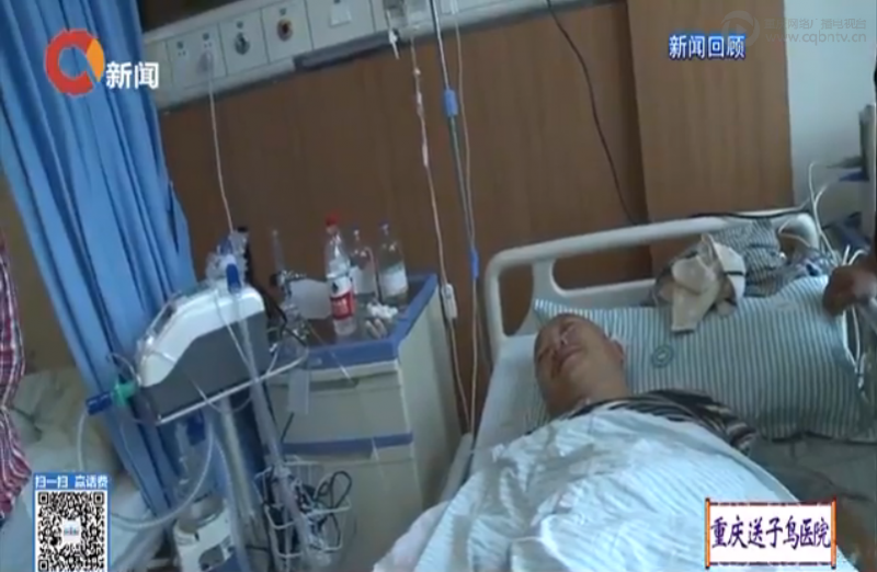 ����鿴��ͼ