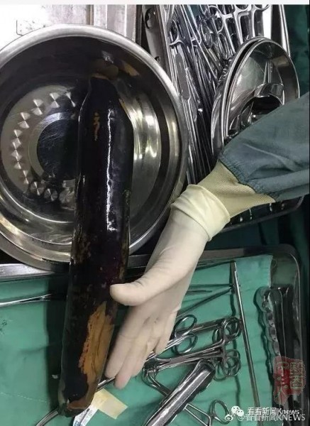 微信图片_20180605151759.jpg 微信图片_20180605151759.jpg