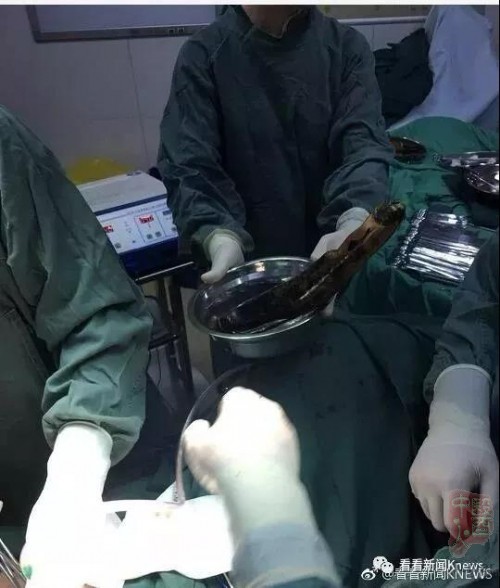 微信图片_20180605151756.jpg 微信图片_20180605151756.jpg