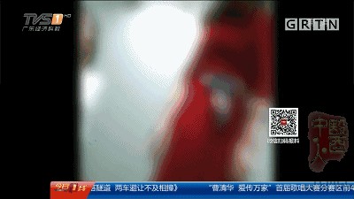 ��׵��´��к���:14����Ů��ƭ���� 85����ɹ�