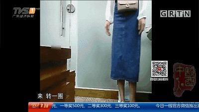 ��׵��´��к���:14����Ů��ƭ���� 85����ɹ�