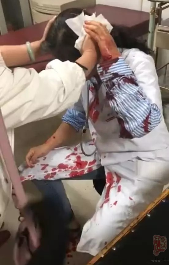 点击查看原图
