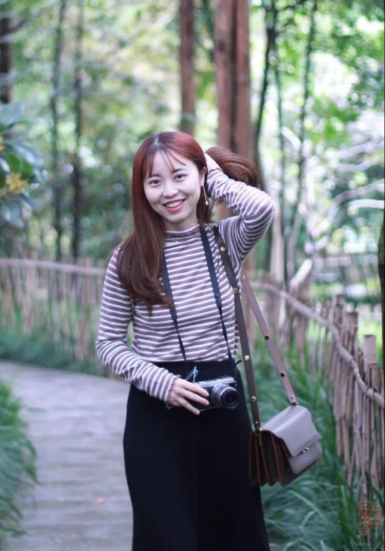΢��ͼƬ_20191107093254.jpg