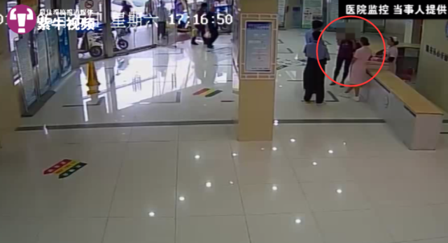 С�㱨�˾�������ǰ��ѯ��